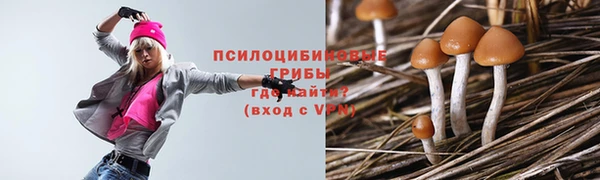 экстази Алзамай