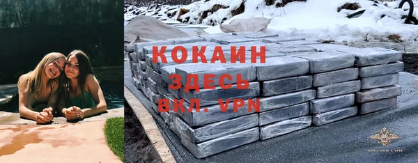 таблы Алексеевка