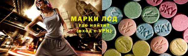 бошки Алексин