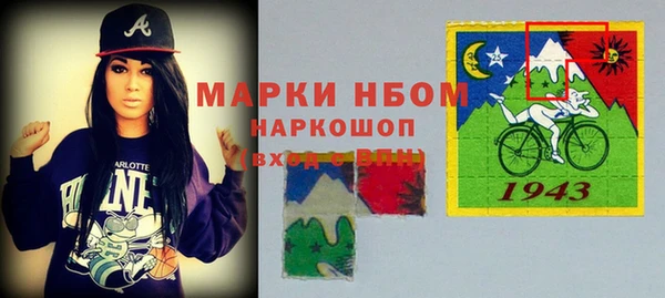 бошки Алексин