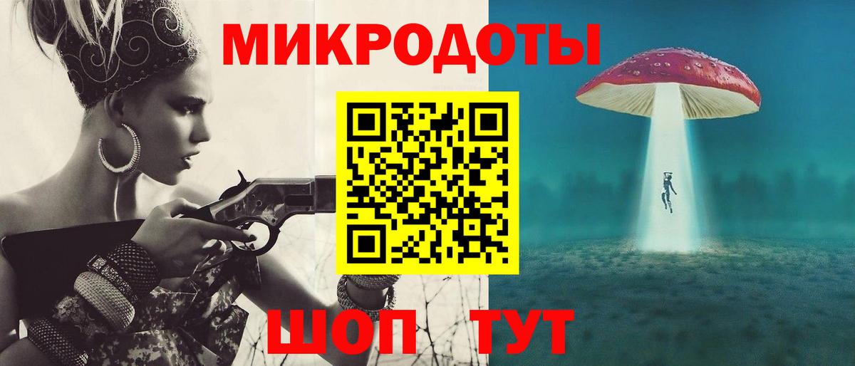 Галлюциногенные грибы Psilocybe  Вход с VPN  Елабуга 