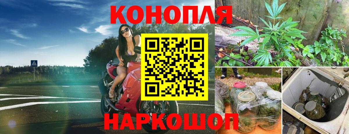 МАРИХУАНА White Widow Елабуга